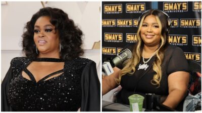R&B divas