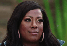 Gangsta Boo Lost 20 People! | Marriage Boot Camp: Hip Hop Edition