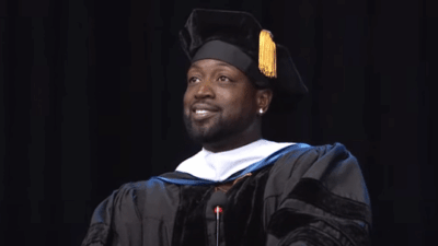 Dwyane_Wade