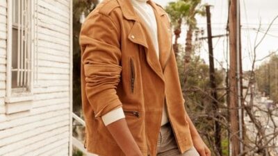 Actor Chosen Jacobs