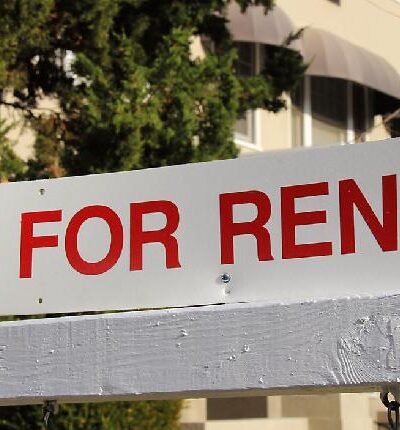 'Affordable' Housing in Harlem Costs More Than $2,300 a Month