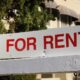 'Affordable' Housing in Harlem Costs More Than $2,300 a Month