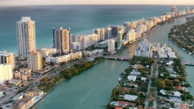 Florida
