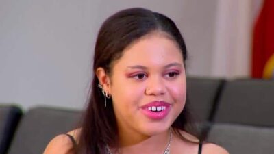 Haley Taylor Schlitz (screenshot)