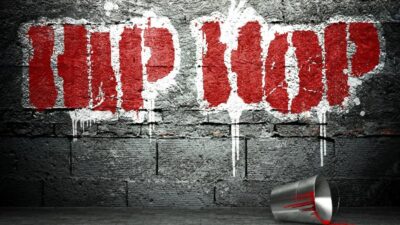 Hip Hop