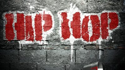 Hip Hop