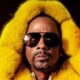 Katt Williams - World War lll