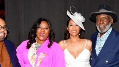 LA Focus High Tea 22 - (front page)