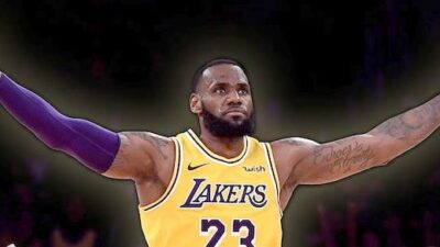 LeBron James (Getty-TMZ)