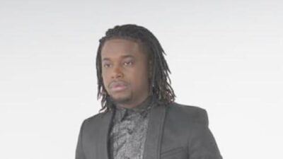 Maurice Griffin