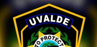 Uvalde Police DIDN'T Protect