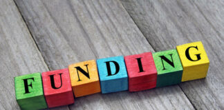 Funding for California Non-profit organizations