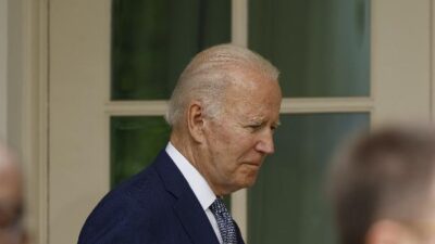 President Biden (Ting Shen-Bloomberg-Getty Images)