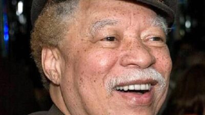 Reynaldo Rey