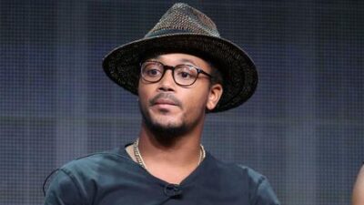Romeo Miller