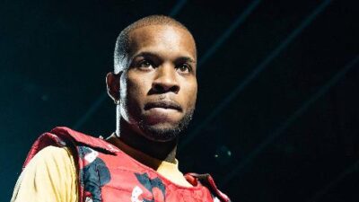 Tory Lanez (Wireimage-Getty)