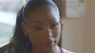 Tytyana Miller / via WEtv