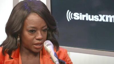 Viola Davis (screenshot)