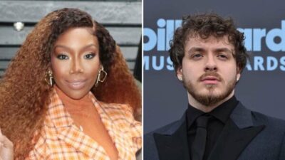 brandy responds