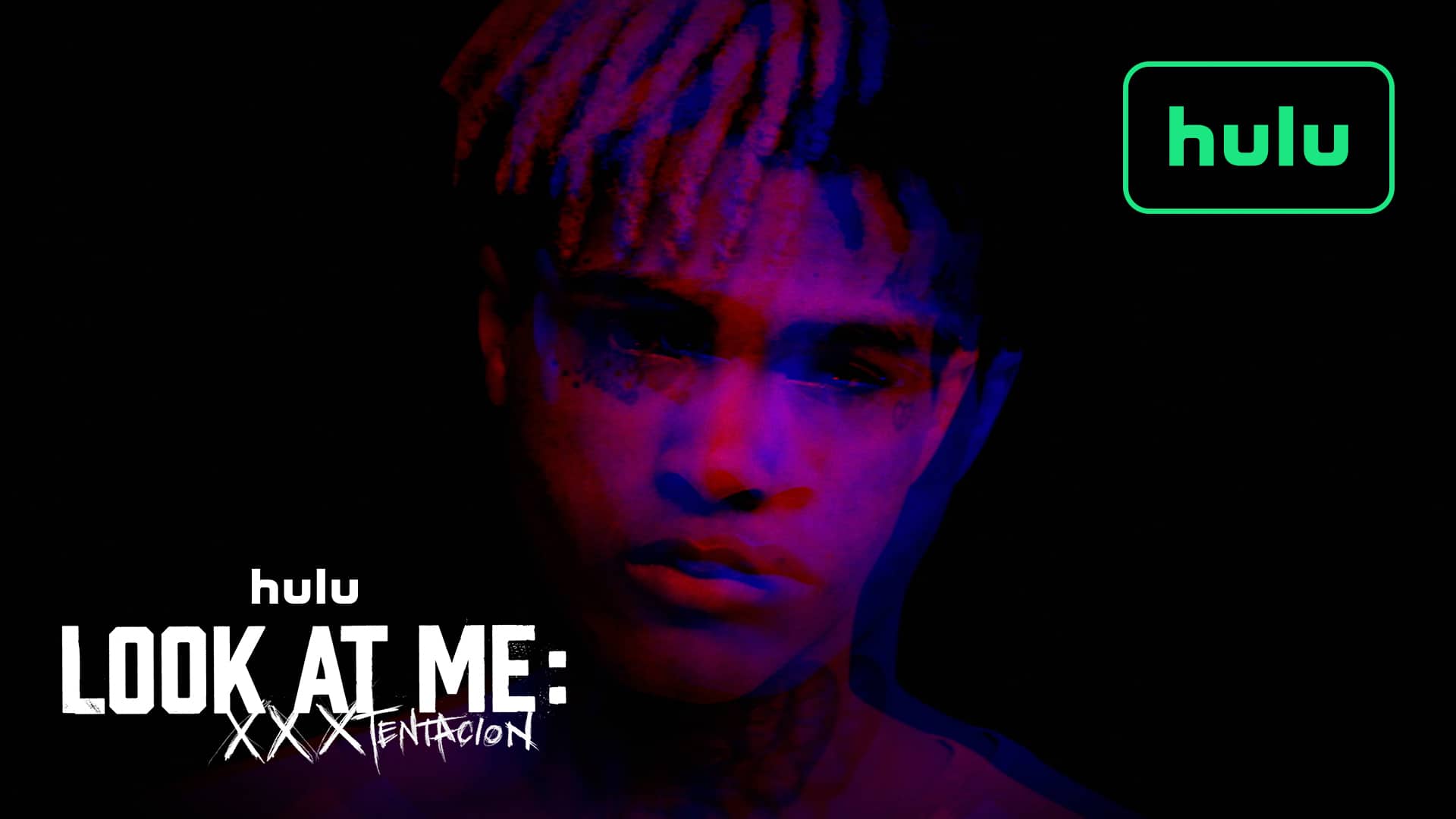 Hulu Drops Trailer For ‘Look At Me: Xxxtentacion’ Documentary | Watch