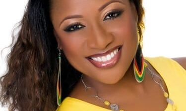 Lisa Bellamy