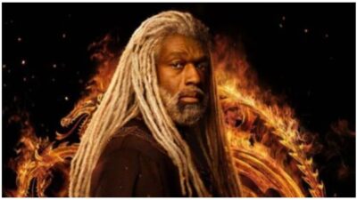 game of thrones prequel