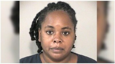 mother sentenced to 30 years