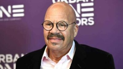 tom joyner radio show