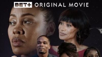 Bid for Love (promo)