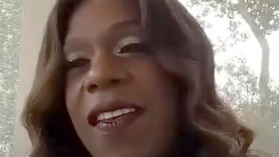 Big Freedia - Access - screenshot