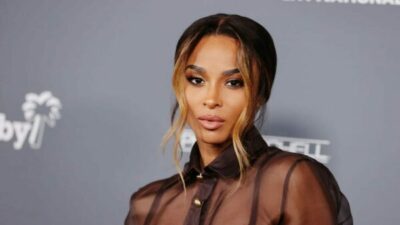 Ciara