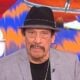 Danny Trejo - The Talk