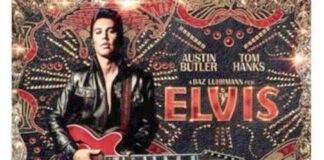 Elvis promo-poster1