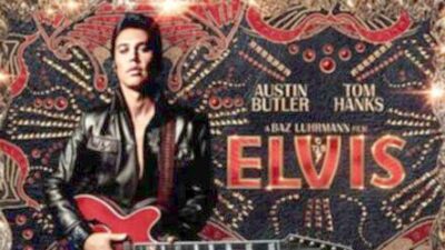Elvis promo-poster1