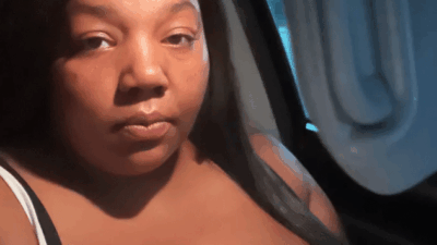 Monique Dawson go fund me