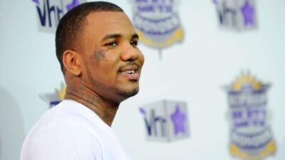 The Game