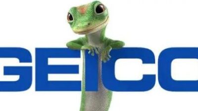 Geico & Gekko