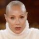 Jada Pinkett Smith (Red Table Talk-YouTube)