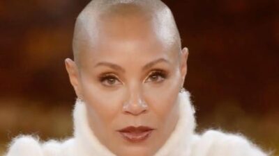 Jada Pinkett Smith (Red Table Talk/YouTube)