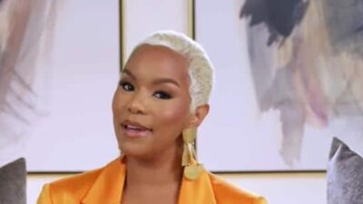 LeToya Luckett (screenshot)