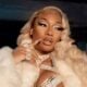 Megan Thee Stallion - Starz