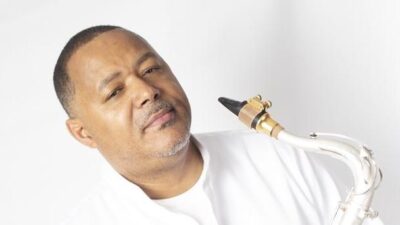 Najee