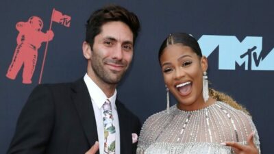 CATFISH: THE TV SHOW