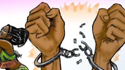 OUR ROOTS - Juneteenth - EURWEB1