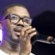 Ray J - Getty