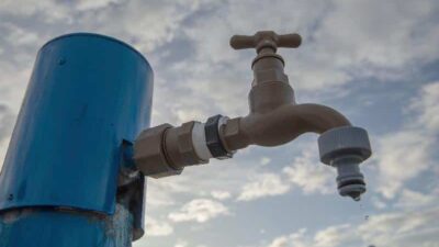 South African Water Crisis1 (Samantha Reinders for CNN)