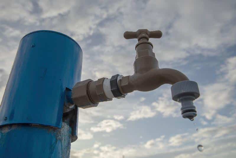 South African Water Crisis1 (Samantha Reinders for CNN) 
