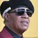 Stevie Wonder (Wireimage-Getty)