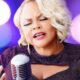 Tamela Mann