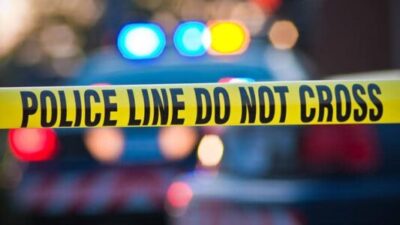 Yellow-tape-police-
